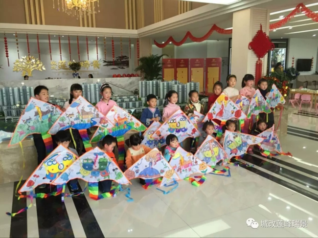 20170330145438_5468 S36沙龙会 - 要玩就玩沙龙会