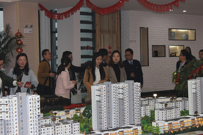 S36沙龙会 - 要玩就玩沙龙会