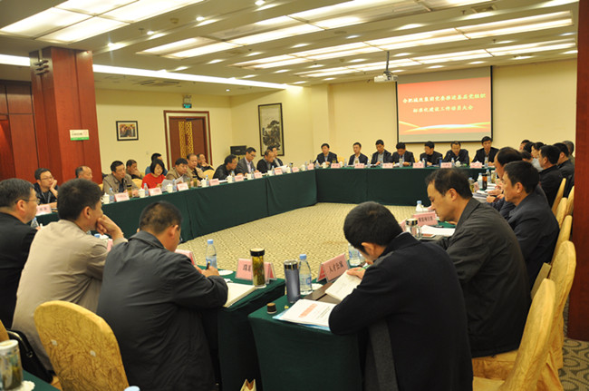 S36沙龙会 - 要玩就玩沙龙会