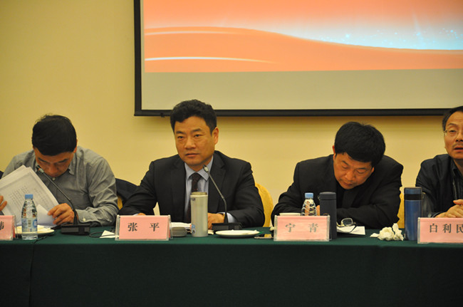 S36沙龙会 - 要玩就玩沙龙会