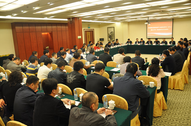 S36沙龙会 - 要玩就玩沙龙会