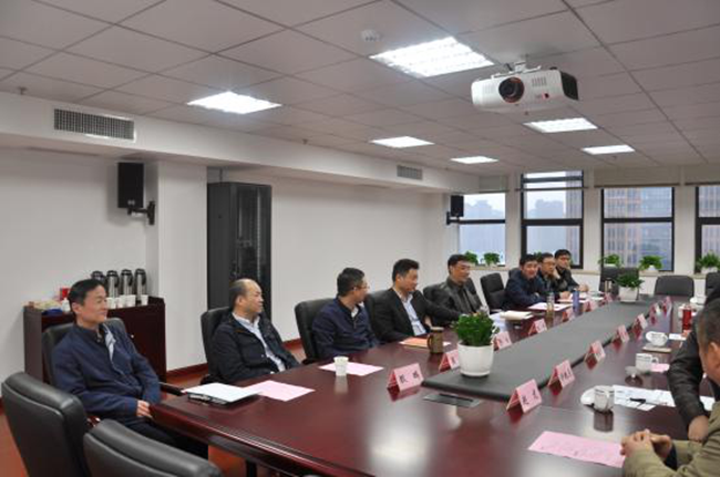 20170418154415_1406 S36沙龙会 - 要玩就玩沙龙会
