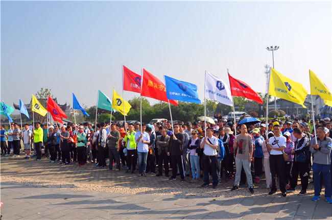 S36沙龙会 - 要玩就玩沙龙会