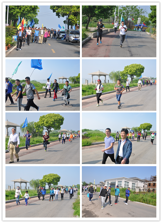 S36沙龙会 - 要玩就玩沙龙会