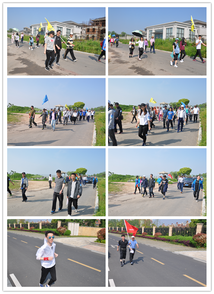 S36沙龙会 - 要玩就玩沙龙会