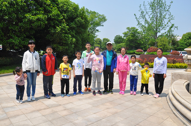 S36沙龙会 - 要玩就玩沙龙会