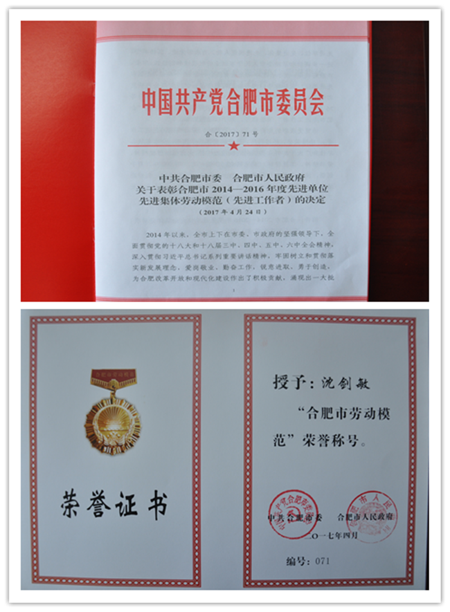 S36沙龙会 - 要玩就玩沙龙会