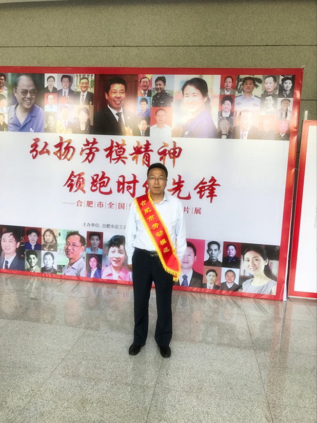 S36沙龙会 - 要玩就玩沙龙会