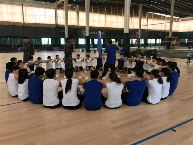 S36沙龙会 - 要玩就玩沙龙会