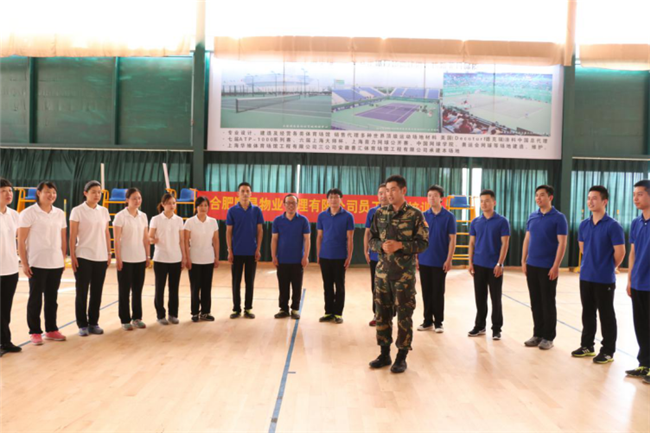 20170510153620_4843 S36沙龙会 - 要玩就玩沙龙会