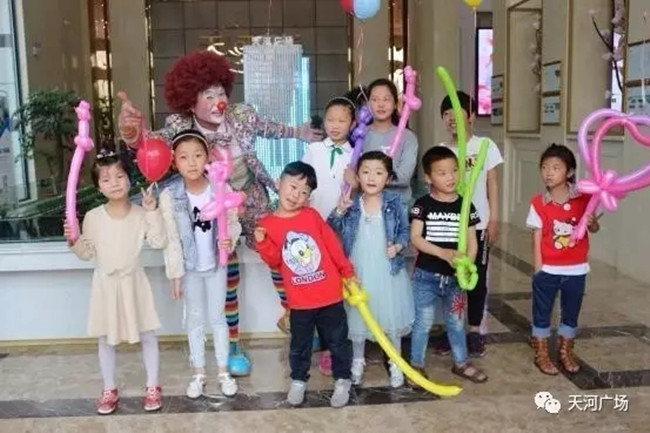 S36沙龙会 - 要玩就玩沙龙会