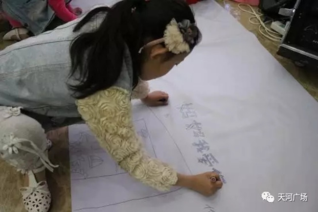S36沙龙会 - 要玩就玩沙龙会