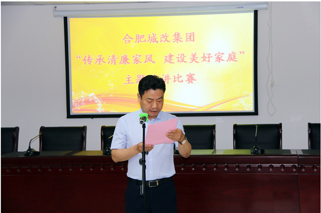 S36沙龙会 - 要玩就玩沙龙会