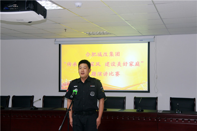 S36沙龙会 - 要玩就玩沙龙会