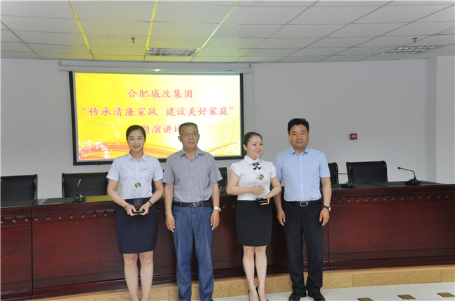 S36沙龙会 - 要玩就玩沙龙会