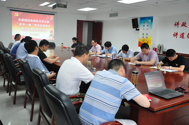 S36沙龙会 - 要玩就玩沙龙会