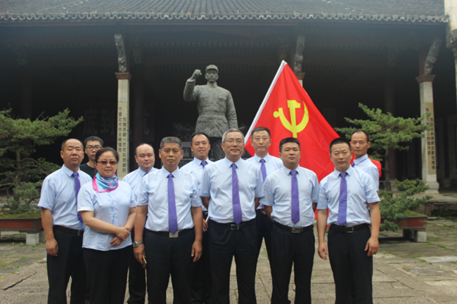 S36沙龙会 - 要玩就玩沙龙会