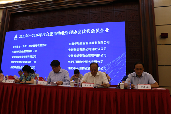 S36沙龙会 - 要玩就玩沙龙会