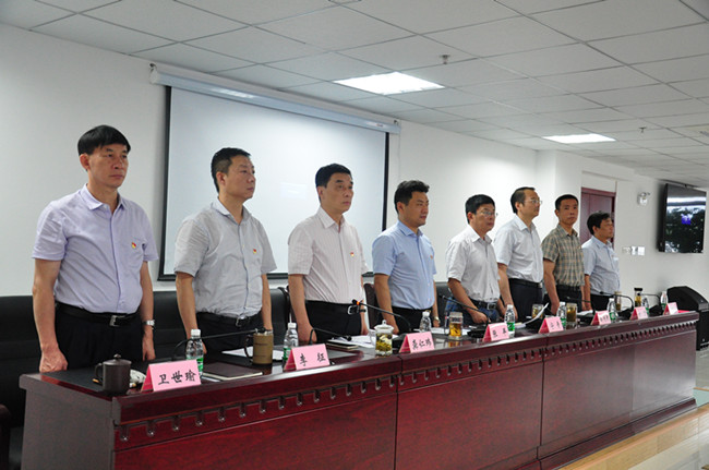 20170703113747_2343 S36沙龙会 - 要玩就玩沙龙会