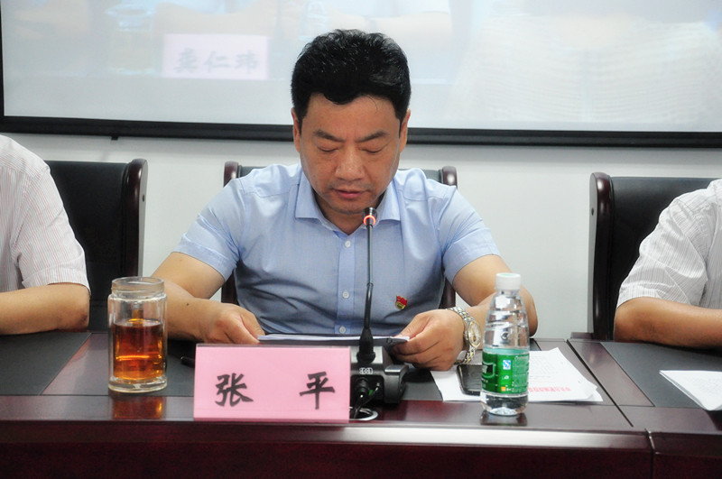 20170703113927_7500 S36沙龙会 - 要玩就玩沙龙会