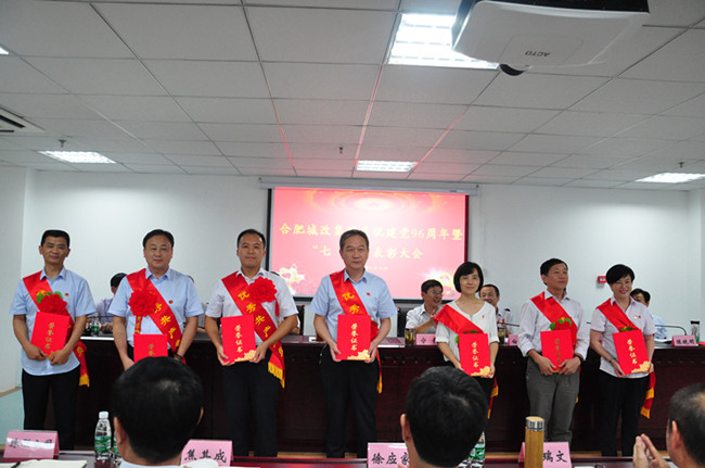 20170703113948_1875 S36沙龙会 - 要玩就玩沙龙会