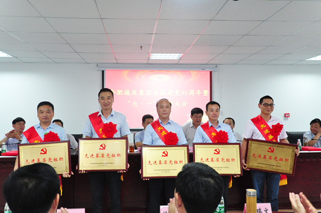 20170703114218_8125 S36沙龙会 - 要玩就玩沙龙会