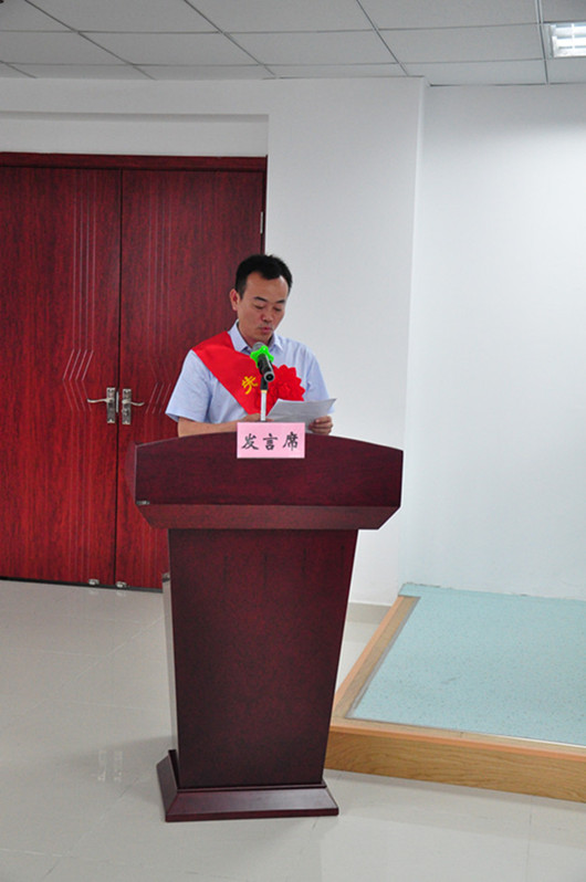20170703114532_5625 S36沙龙会 - 要玩就玩沙龙会