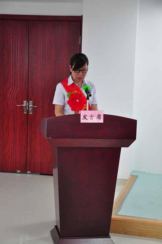 20170703114551_5781 S36沙龙会 - 要玩就玩沙龙会