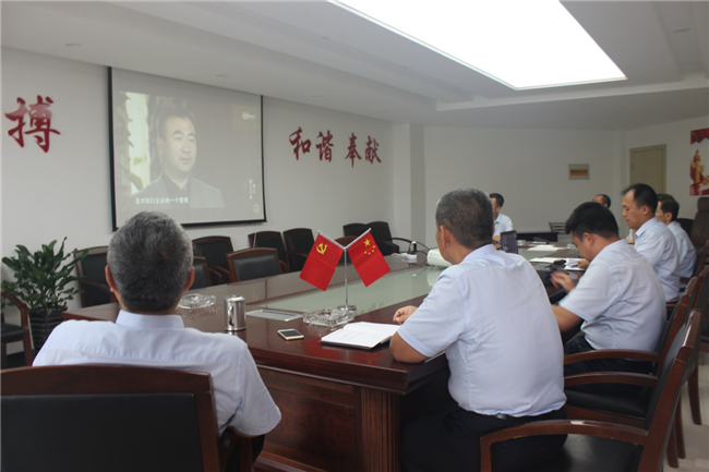 20170712160834_2343 S36沙龙会 - 要玩就玩沙龙会