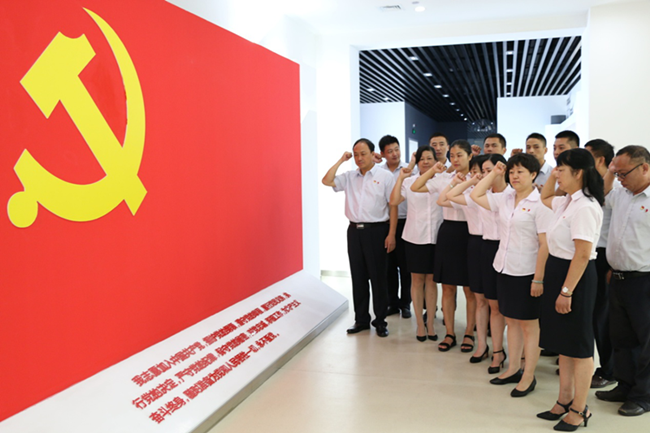 S36沙龙会 - 要玩就玩沙龙会
