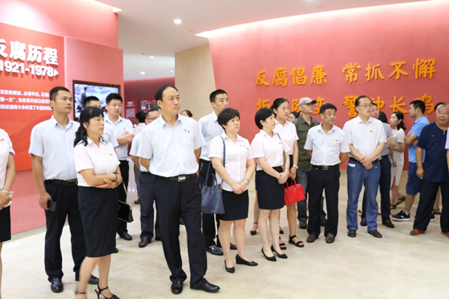 S36沙龙会 - 要玩就玩沙龙会