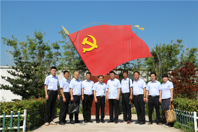 S36沙龙会 - 要玩就玩沙龙会