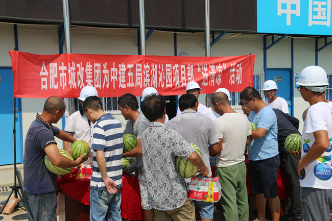 S36沙龙会 - 要玩就玩沙龙会
