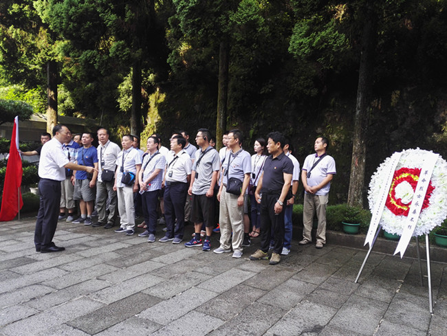 S36沙龙会 - 要玩就玩沙龙会