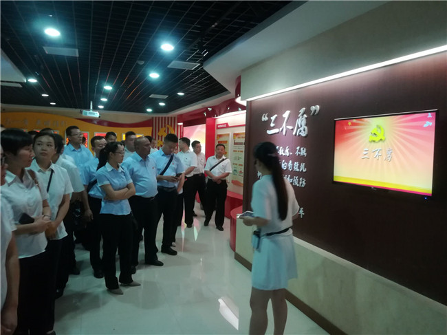S36沙龙会 - 要玩就玩沙龙会