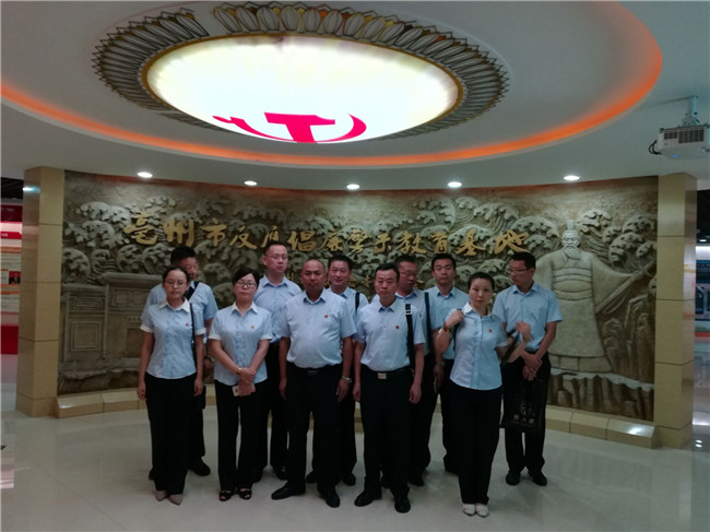 S36沙龙会 - 要玩就玩沙龙会