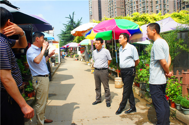 S36沙龙会 - 要玩就玩沙龙会