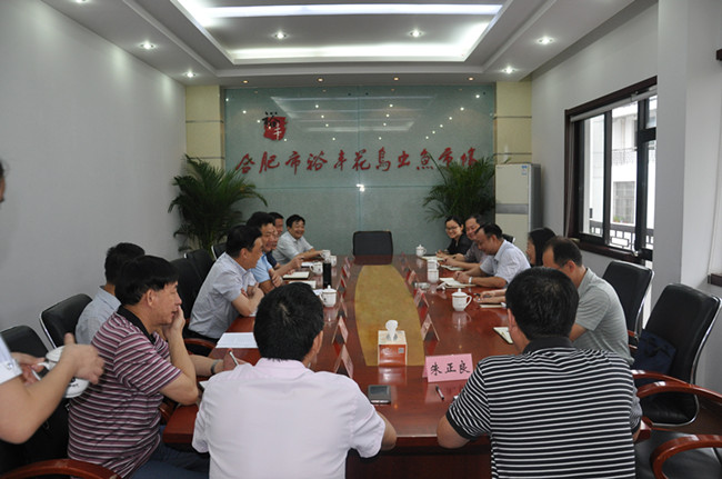 20170901181639_5937 S36沙龙会 - 要玩就玩沙龙会