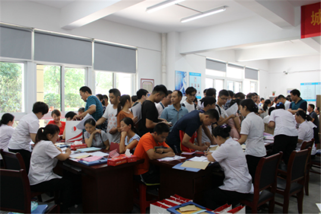 S36沙龙会 - 要玩就玩沙龙会