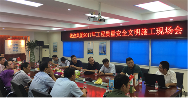S36沙龙会 - 要玩就玩沙龙会