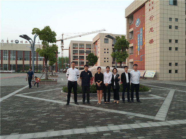 S36沙龙会 - 要玩就玩沙龙会