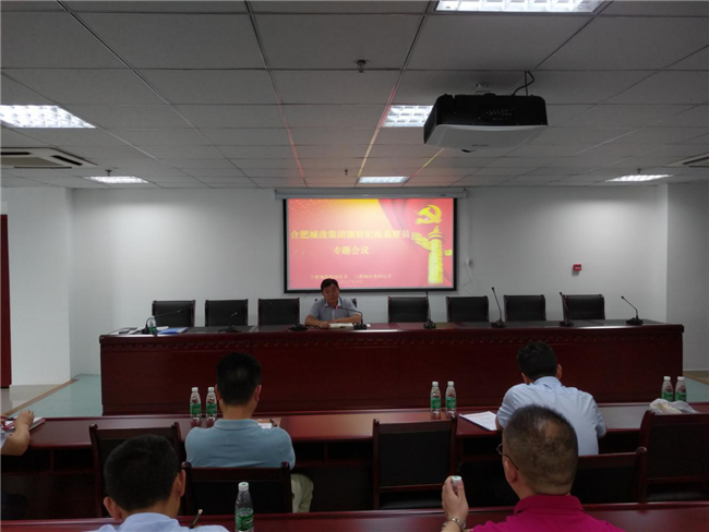 20170915111554_0312 S36沙龙会 - 要玩就玩沙龙会