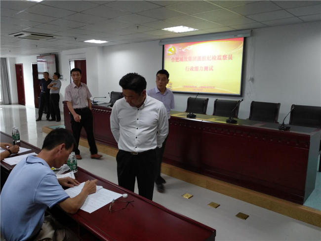 20170915111640_5468 S36沙龙会 - 要玩就玩沙龙会