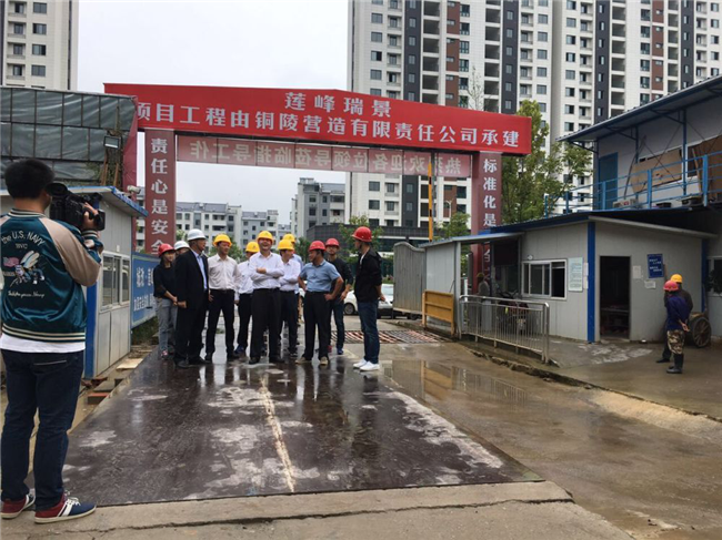 S36沙龙会 - 要玩就玩沙龙会