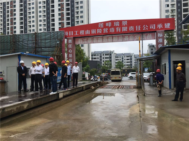 S36沙龙会 - 要玩就玩沙龙会