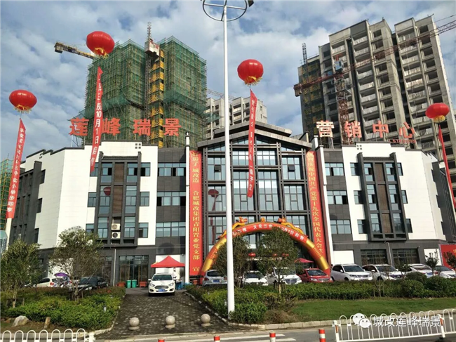 S36沙龙会 - 要玩就玩沙龙会