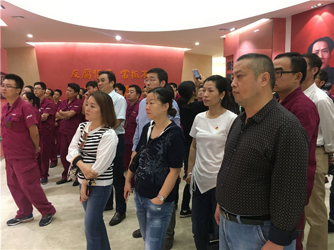 S36沙龙会 - 要玩就玩沙龙会