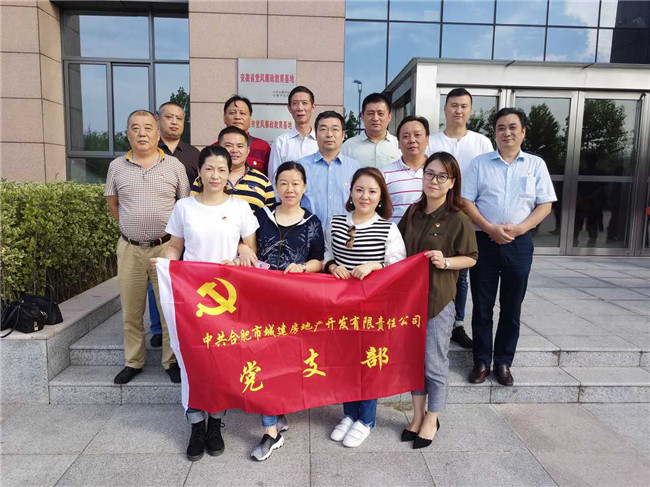S36沙龙会 - 要玩就玩沙龙会
