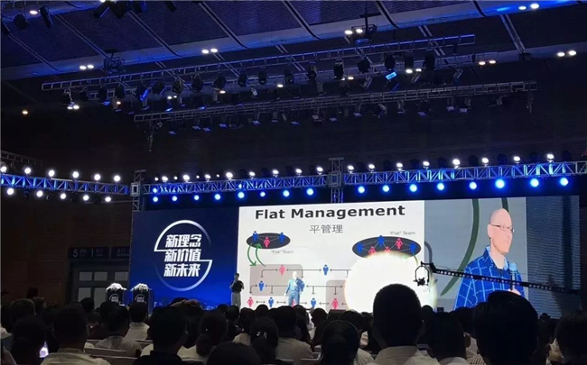 S36沙龙会 - 要玩就玩沙龙会