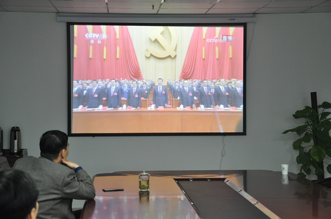 20171018111125_4062 S36沙龙会 - 要玩就玩沙龙会